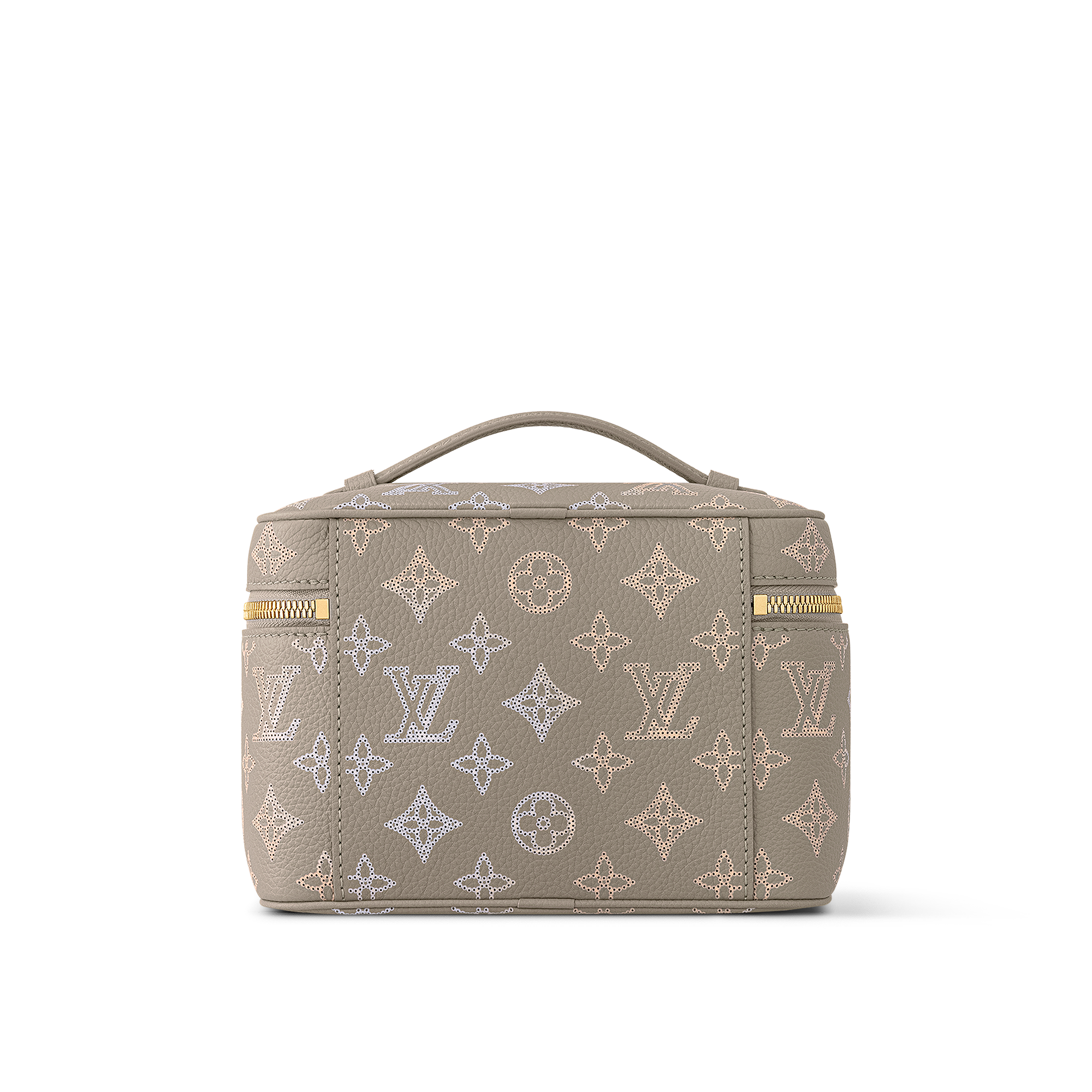 Sac de clearance toilette louis vuitton